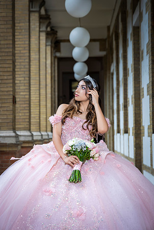 01 SEP 25 #12051 MANUEL MONTES _CTR5713