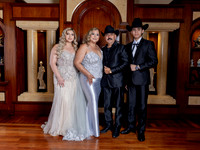 11 09 25 #4201 LILIANA ELIZABETH ABUNDIS GZZ-3577