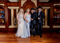 11 09 25 #4201 LILIANA ELIZABETH ABUNDIS GZZ-3576