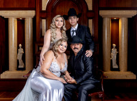 11 09 25 #4201 LILIANA ELIZABETH ABUNDIS GZZ-3565