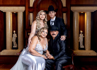 11 09 25 #4201 LILIANA ELIZABETH ABUNDIS GZZ-3562