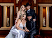 11 09 25 #4201 LILIANA ELIZABETH ABUNDIS GZZ-3560