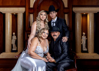 11 09 25 #4201 LILIANA ELIZABETH ABUNDIS GZZ-3559