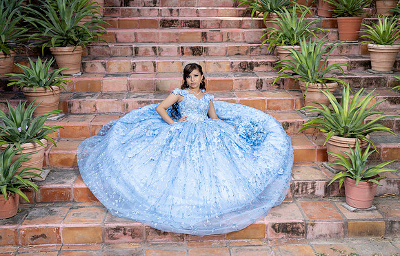 26 NOVIEMBRE 2024 #4108 ADRIANA ABIGAIL SANTANA-1310