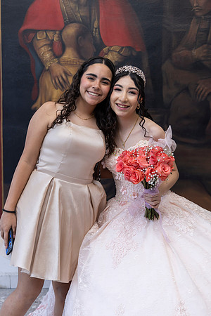 08-02-25 #8012 IRMA REYES _CTR0229