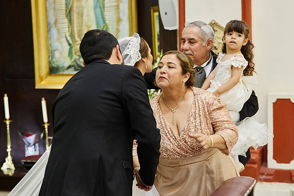02 MARZO 24_W9A4580