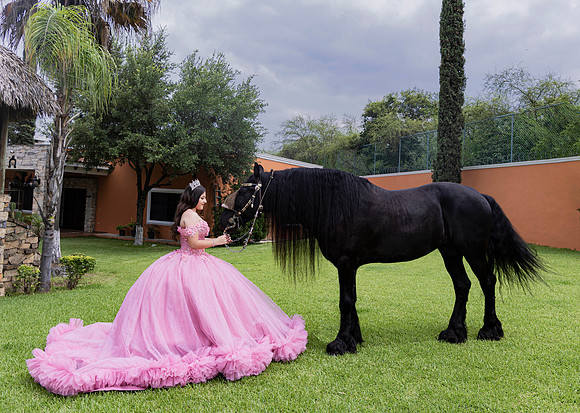 #4137 GRACIELA GALICIA SUAREZ -4281