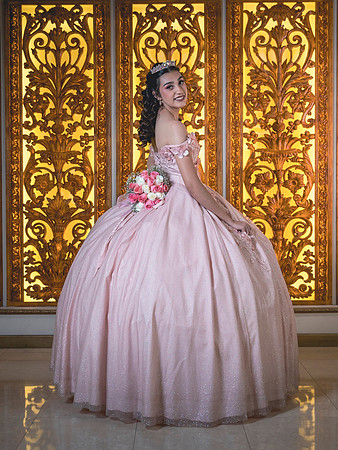 27 JULIO 2024 #11992 JUANA ESTHELA SALAS XV FORMAL - FEEL_FEL7994