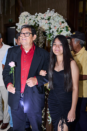 13 JULIO 24_W8A5611