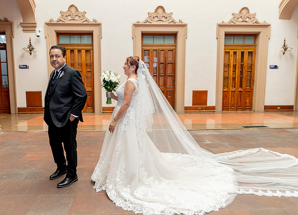 25 07 25 #8359 GERARDO ROSALES G.-6673