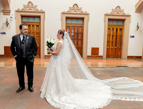 25 07 25 #8359 GERARDO ROSALES G.-6675