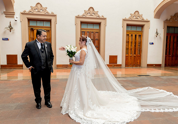 25 07 25 #8359 GERARDO ROSALES G.-6676