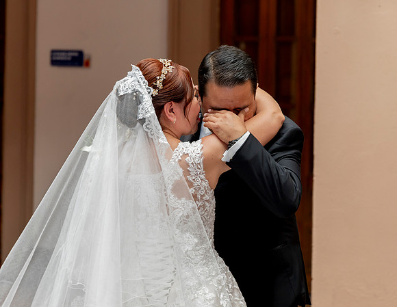 25 07 25 #8359 GERARDO ROSALES G.-6686