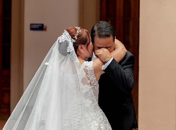 25 07 25 #8359 GERARDO ROSALES G.-6687