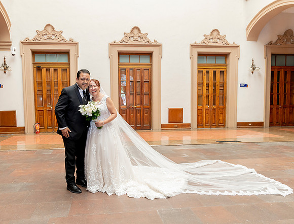 25 07 25 #8359 GERARDO ROSALES G.-6697