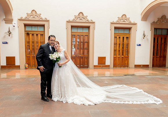 25 07 25 #8359 GERARDO ROSALES G.-6698