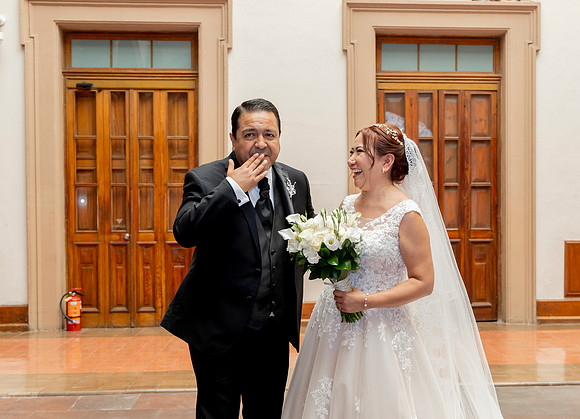 25 07 25 #8359 GERARDO ROSALES G.-6701
