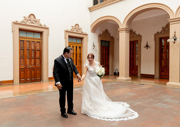 25 07 25 #8359 GERARDO ROSALES G.-6712