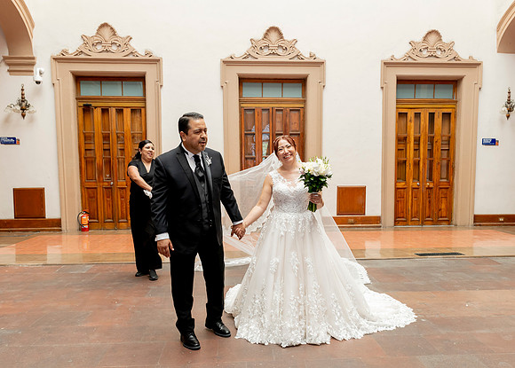 25 07 25 #8359 GERARDO ROSALES G.-6714