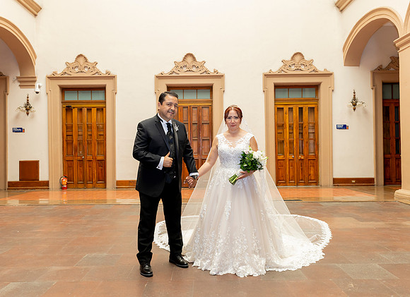 25 07 25 #8359 GERARDO ROSALES G.-6719