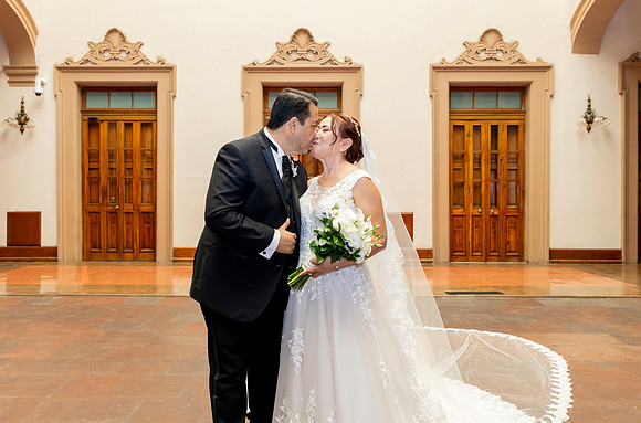 25 07 25 #8359 GERARDO ROSALES G.-6726