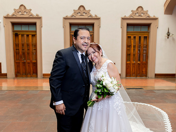 25 07 25 #8359 GERARDO ROSALES G.-6736