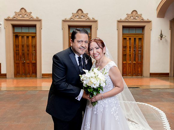 25 07 25 #8359 GERARDO ROSALES G.-6745
