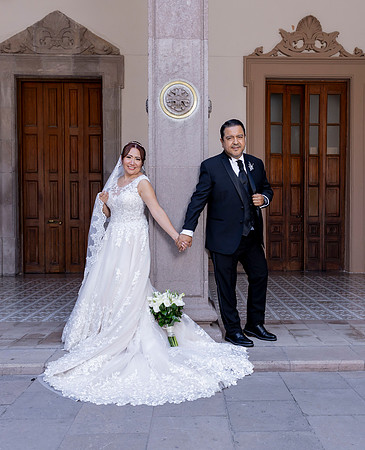 25 07 25 #8359 GERARDO ROSALES G.-6763
