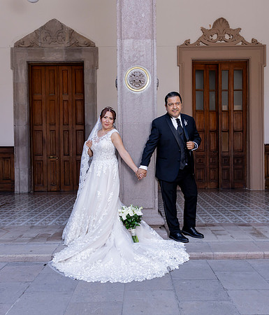 25 07 25 #8359 GERARDO ROSALES G.-6764