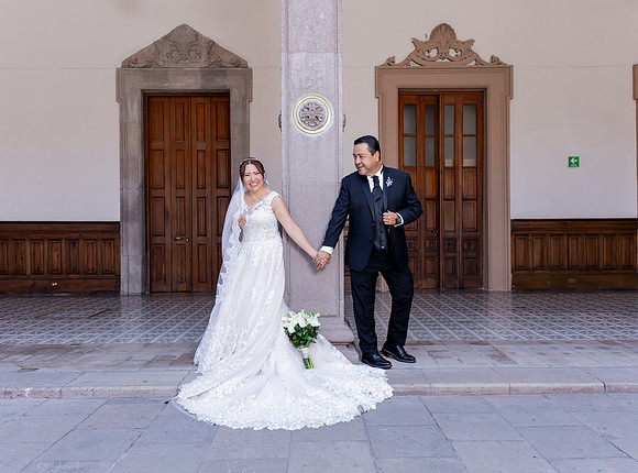 25 07 25 #8359 GERARDO ROSALES G.-6768