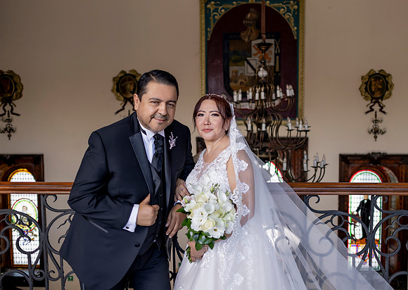 25 07 25 #8359 GERARDO ROSALES G.-6806