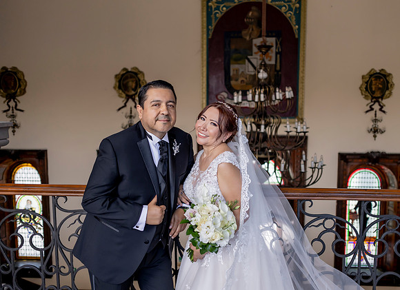 25 07 25 #8359 GERARDO ROSALES G.-6808