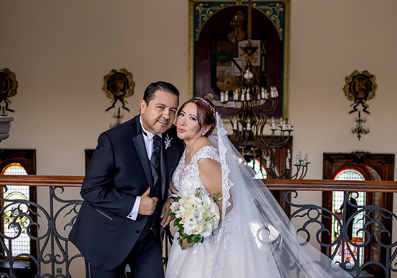 25 07 25 #8359 GERARDO ROSALES G.-6809