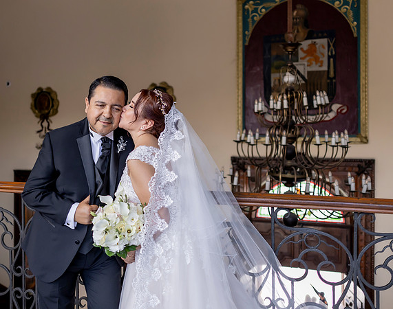 25 07 25 #8359 GERARDO ROSALES G.-6812