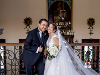 enviado 29/09/25 25 07 25 #8359 GERARDO ROSALES GUTIERREZ