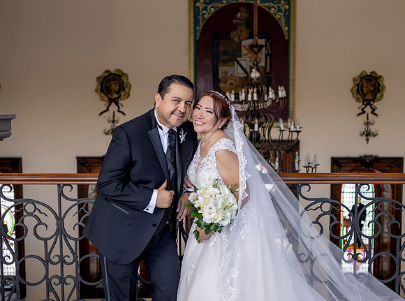 25 07 25 #8359 GERARDO ROSALES G.-6810
