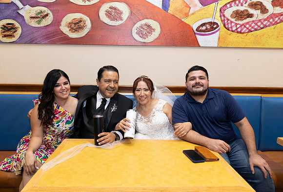 25 07 25 #8359 GERARDO ROSALES G.-6875