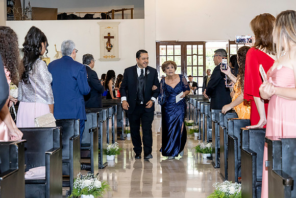 25 07 25 #8359 GERARDO ROSALES G.-6975