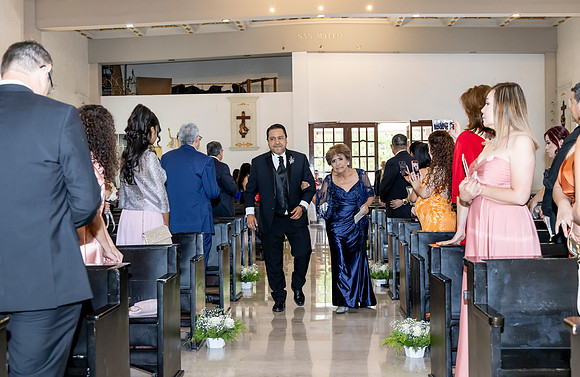 25 07 25 #8359 GERARDO ROSALES G.-6977