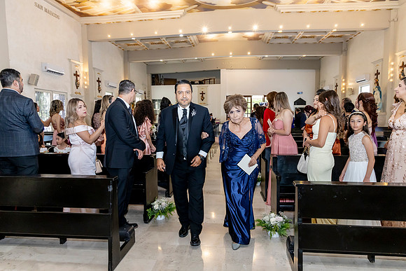 25 07 25 #8359 GERARDO ROSALES G.-6985