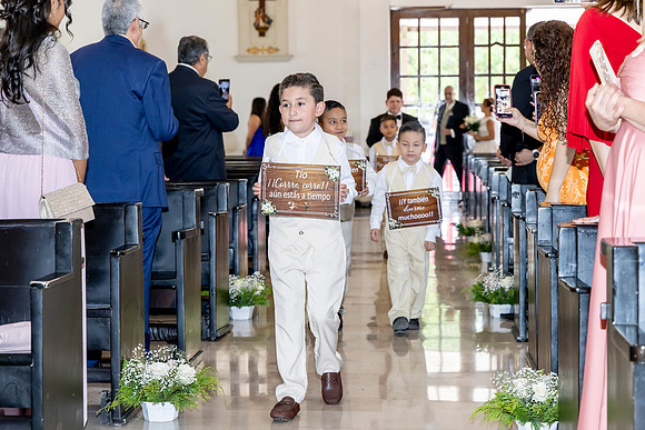 25 07 25 #8359 GERARDO ROSALES G.-6990