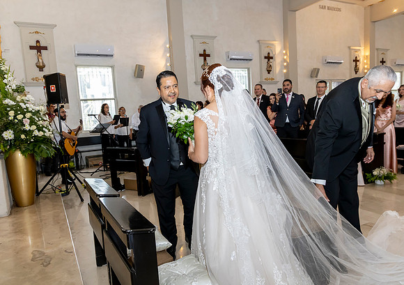 25 07 25 #8359 GERARDO ROSALES G.-7014