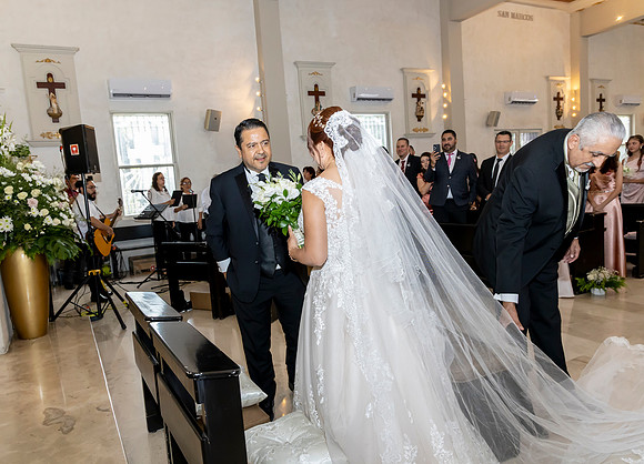 25 07 25 #8359 GERARDO ROSALES G.-7015