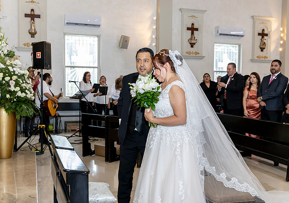 25 07 25 #8359 GERARDO ROSALES G.-7022