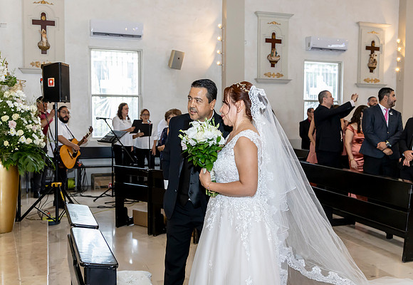 25 07 25 #8359 GERARDO ROSALES G.-7025