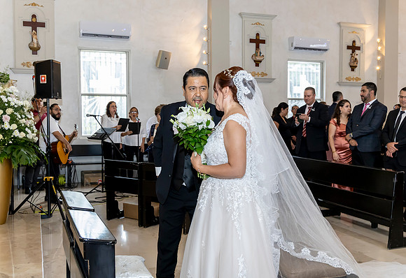 25 07 25 #8359 GERARDO ROSALES G.-7023