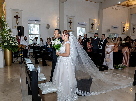 25 07 25 #8359 GERARDO ROSALES G.-7031