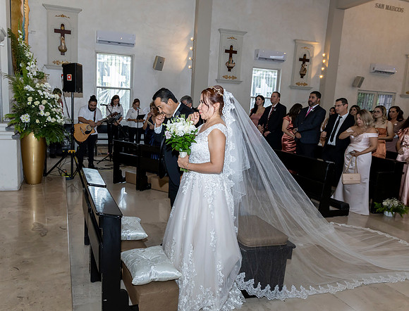 25 07 25 #8359 GERARDO ROSALES G.-7033
