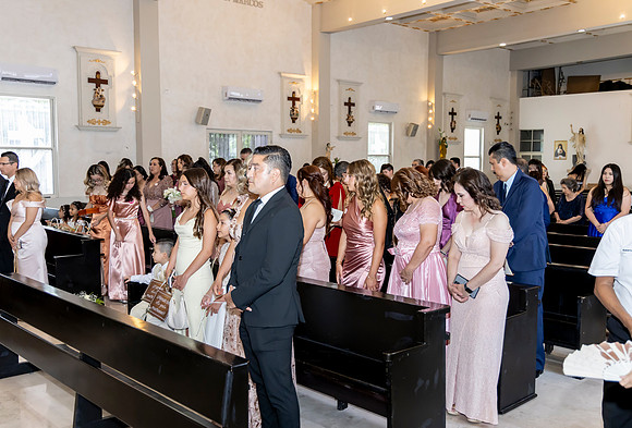25 07 25 #8359 GERARDO ROSALES G.-7040