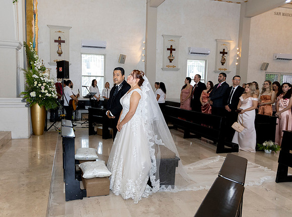25 07 25 #8359 GERARDO ROSALES G.-7053